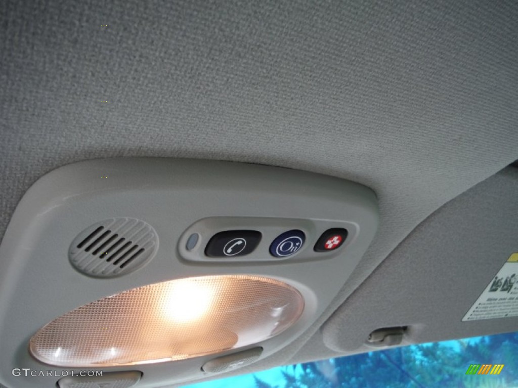 2011 Aveo LT Sedan - Wintergreen / Charcoal photo #15