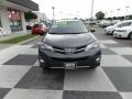 Magnetic Gray Metallic - RAV4 XLE Photo No. 2