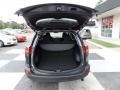 Magnetic Gray Metallic - RAV4 XLE Photo No. 5