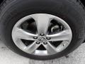 Magnetic Gray Metallic - RAV4 XLE Photo No. 7