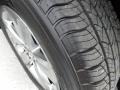 Magnetic Gray Metallic - RAV4 XLE Photo No. 9