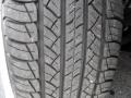 Magnetic Gray Metallic - RAV4 XLE Photo No. 10