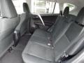 Magnetic Gray Metallic - RAV4 XLE Photo No. 12