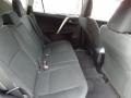 Magnetic Gray Metallic - RAV4 XLE Photo No. 14