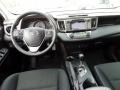 Magnetic Gray Metallic - RAV4 XLE Photo No. 15