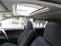 Magnetic Gray Metallic - RAV4 XLE Photo No. 16