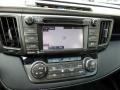 Magnetic Gray Metallic - RAV4 XLE Photo No. 19