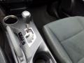 Magnetic Gray Metallic - RAV4 XLE Photo No. 20