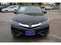 Crystal Black Pearl - ILX Premium Photo No. 2