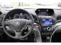 Crystal Black Pearl - ILX Premium Photo No. 9