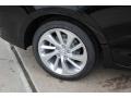 Crystal Black Pearl - ILX Premium Photo No. 10