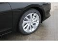 Crystal Black Pearl - ILX Premium Photo No. 11