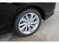 Crystal Black Pearl - ILX Premium Photo No. 12