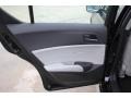 Crystal Black Pearl - ILX Premium Photo No. 16