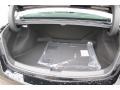 Crystal Black Pearl - ILX Premium Photo No. 18