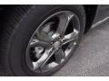 Granite Crystal Metallic - Journey Crossroad Photo No. 5