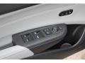 Crystal Black Pearl - ILX Premium Photo No. 26