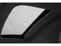 Crystal Black Pearl - ILX Premium Photo No. 28