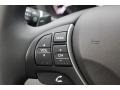 Crystal Black Pearl - ILX Premium Photo No. 39