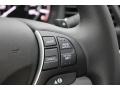 Crystal Black Pearl - ILX Premium Photo No. 41