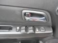 Merlot Jewel Metallic - Canyon SLE Crew Cab Photo No. 11