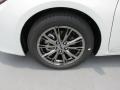 2015 Blizzard Pearl Toyota Avalon XLE Premium  photo #11