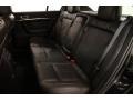 2013 Tuxedo Black Lincoln MKS FWD  photo #16