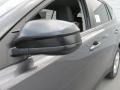 Magnetic Gray Metallic - RAV4 LE Photo No. 12