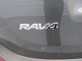 Magnetic Gray Metallic - RAV4 LE Photo No. 13