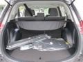 Magnetic Gray Metallic - RAV4 LE Photo No. 16