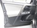 Magnetic Gray Metallic - RAV4 LE Photo No. 19