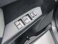 Magnetic Gray Metallic - RAV4 LE Photo No. 20