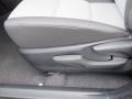 Magnetic Gray Metallic - RAV4 LE Photo No. 22