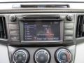 Magnetic Gray Metallic - RAV4 LE Photo No. 25