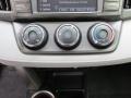 Magnetic Gray Metallic - RAV4 LE Photo No. 26