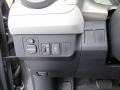 Magnetic Gray Metallic - RAV4 LE Photo No. 30