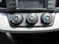 Classic Silver Metallic - RAV4 LE Photo No. 26