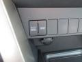 Classic Silver Metallic - RAV4 LE Photo No. 27