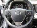 Classic Silver Metallic - RAV4 LE Photo No. 29