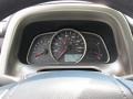 Classic Silver Metallic - RAV4 LE Photo No. 30