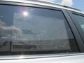 Classic Silver Metallic - RAV4 LE Photo No. 33