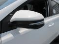 Super White - RAV4 XLE Photo No. 12
