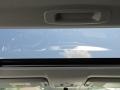 Super White - RAV4 XLE Photo No. 23
