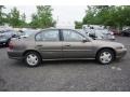 2000 Medium Bronzemist Metallic Chevrolet Malibu LS Sedan  photo #6