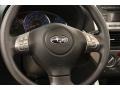 Spark Silver Metallic - Forester 2.5 X Premium Photo No. 6