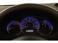 Spark Silver Metallic - Forester 2.5 X Premium Photo No. 7