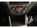Spark Silver Metallic - Forester 2.5 X Premium Photo No. 9