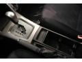 Spark Silver Metallic - Forester 2.5 X Premium Photo No. 10
