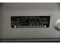 Spark Silver Metallic - Forester 2.5 X Premium Photo No. 15