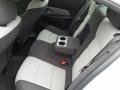 Summit White - Cruze LS Photo No. 11